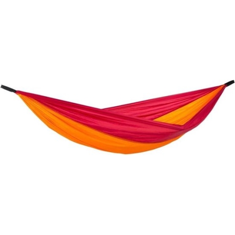 Amazonas Adventure Hammock Fire