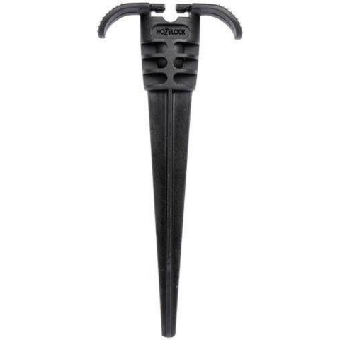 Hozelock 7020 0000 Easy Drip universele spike (5st)