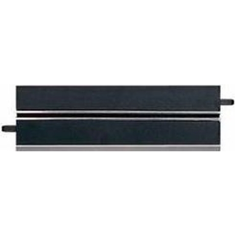 Carrera Digital 132 Monorail voor Pitstop Uitbreiding - Racebaanonderdeel