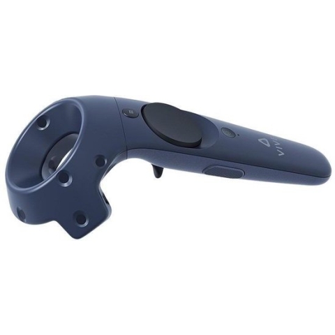 HTC VIVE Pro Controller 2.0 (1 stuk)
