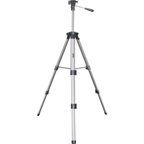 Stanley 1-77-201 statief - 60-150cm