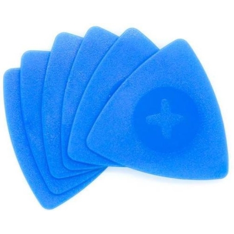 iFixit Opening Picks (6 set)