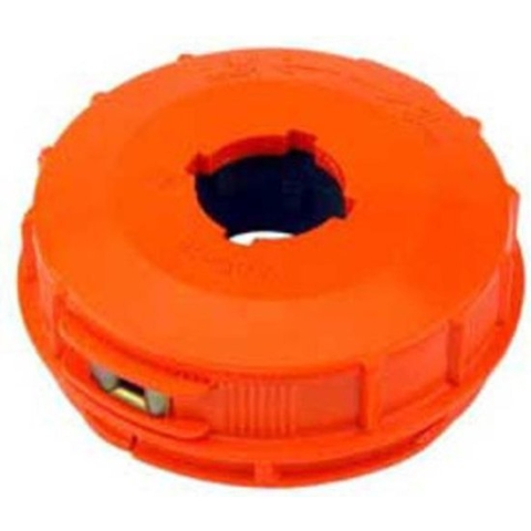 GARDENA Reservespoel voor TT+V12