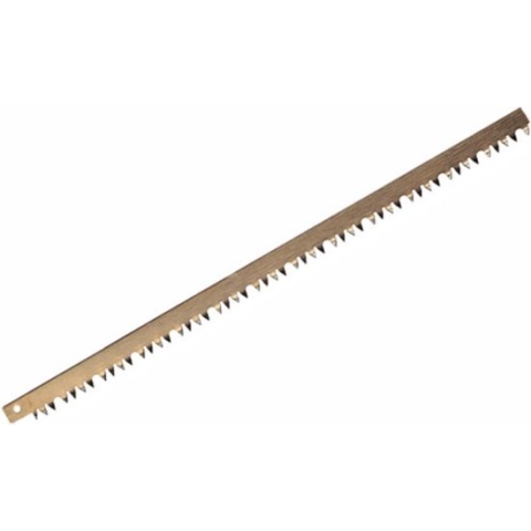 Gardena Reserve zaagblad 691