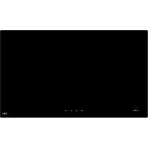 Novy 1778 - inductie kookplaat