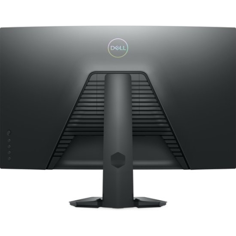 DELL S3222DGM - Wide Quad HD Monitor - 32 Inch