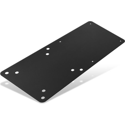 ICY BOX IB-MSA103-VM