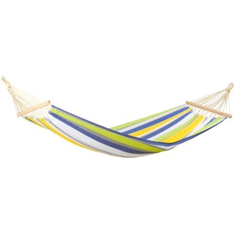 Amazonas Luilak Hangmat Tonga Kolibri