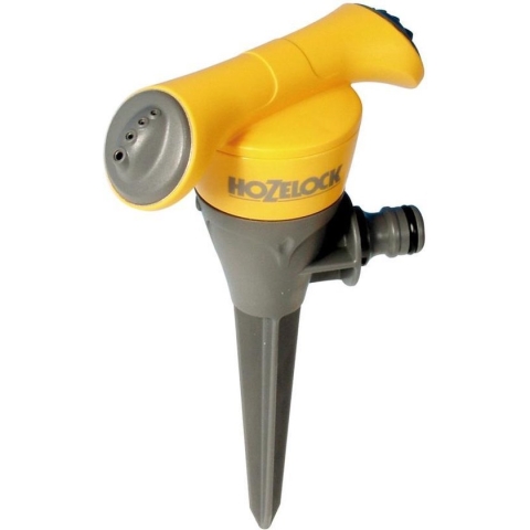 Hozelock - Circelsproeier - 177 m²