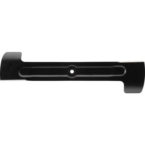 BLACK+DECKER A6320-XJ Grasmaaier Snijmes (BEMW461BH/ES) - 34cm