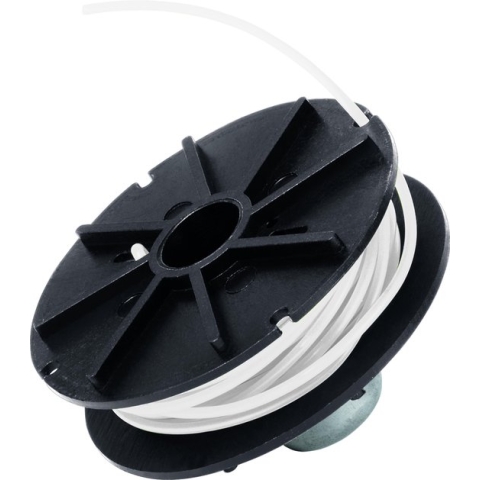 EINHELL Spoel voor GC-ET 3023