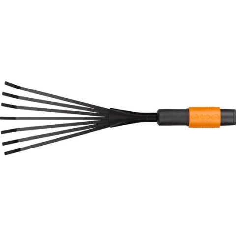 Fiskars QuikFit 1001412 Bladhark