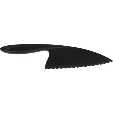 Wpro Antikrasmes voor CRISP platen CUT001