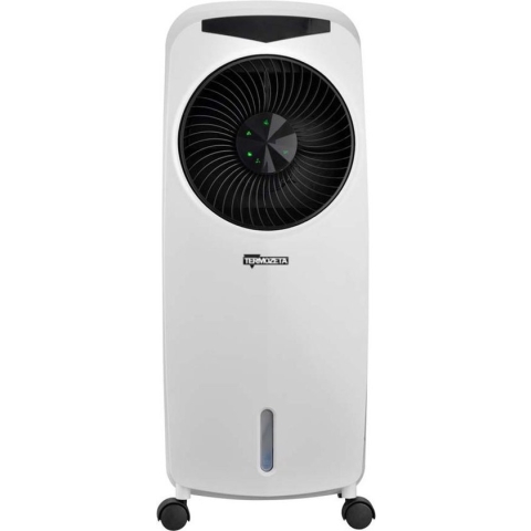 Termozeta Airzeta Ice Turbo 110 - Ventilator/luchtkoeler