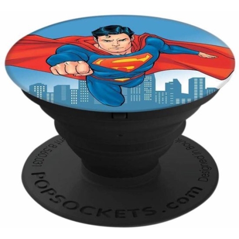 PopSockets DC Comics - Superman