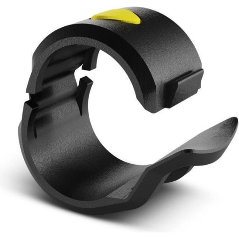 Kärcher Home & Garden 2.645-235.0 Rain System Afdichtmanchet