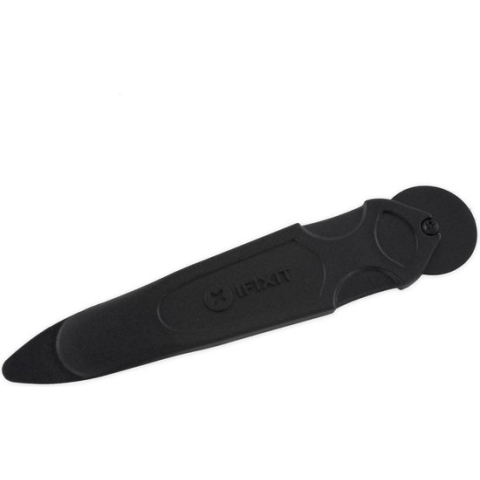 iFixit iMac Opening Wheel