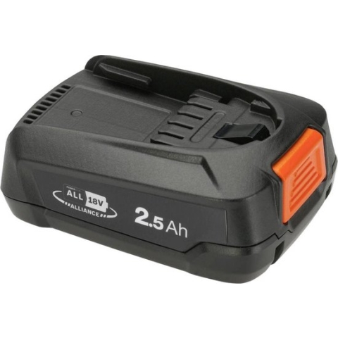 GARDENA PBA 18V/45 Gereedschapsaccu - P4A
