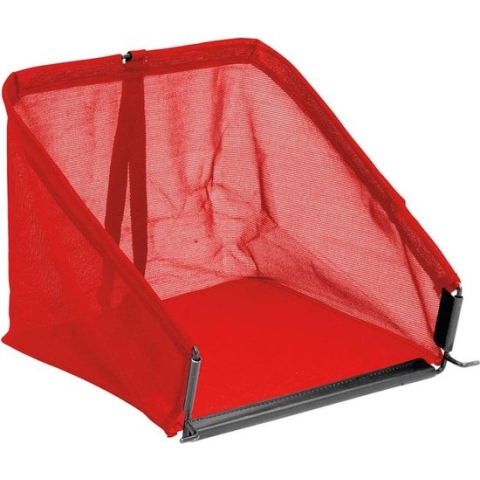 WOLF-Garten grasvangzak FS 350 - inhoud 20 liter - voor maaier TT 350 S