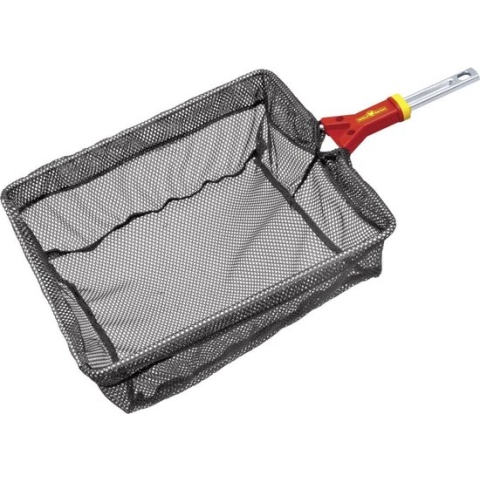 WOLF-Garten MultiStar® WK-M - Schepnet - 35x30 cm