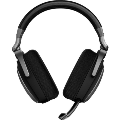 Headphones with Headband Asus ROG Delta S