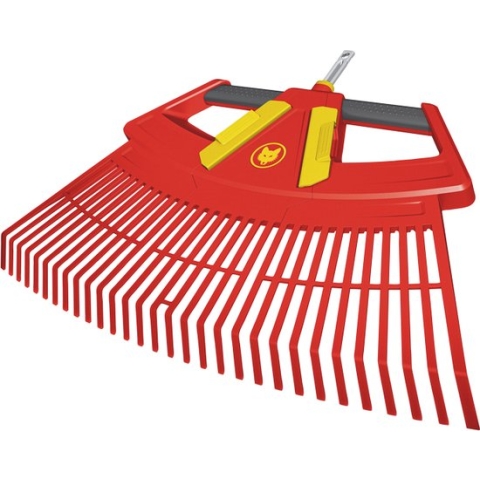 Wolf Multi-Star combisysteem 71AAA045650 4IN1 Hark 760 mm