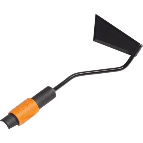Fiskars QuikFit schoffel
