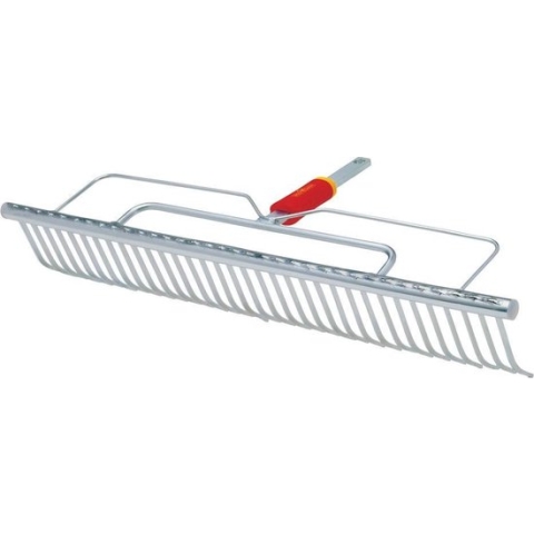 WOLF-Garten multi-star UH-M 60 Gazonhark – 580mm