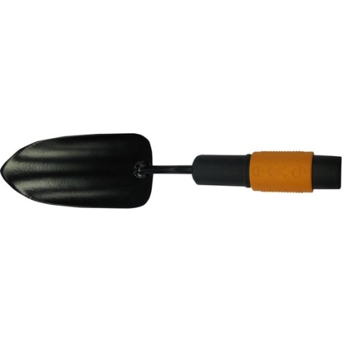 Fiskars 137512 QuikFit Bloemenschep