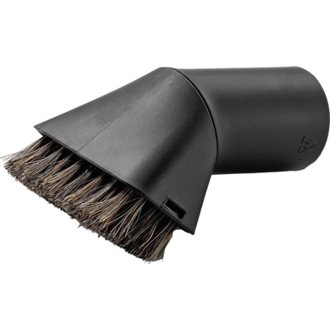 Kärcher 2.863-241.0 Meubelborstel 1 stuk(s)