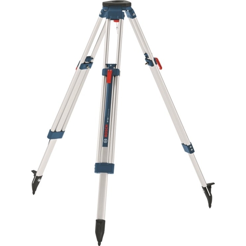 Bosch Professional BT 160 Statief - Werkhoogte tot 160 cm