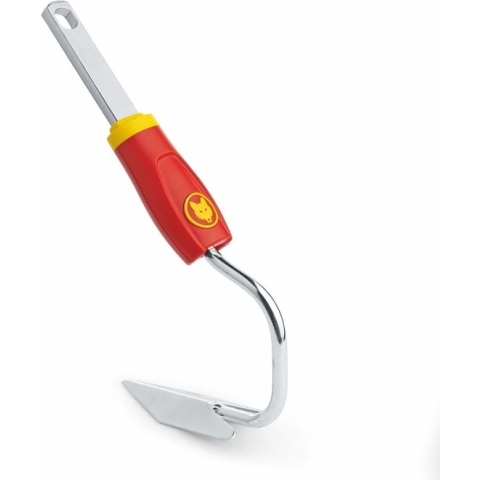 WOLF-Garten - Multi-Star - BI-M Beluchter