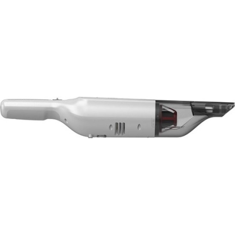 Black & Decker Kruimelzuiger 12V 1.5Ah HLVC315J11-QW