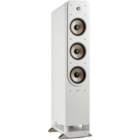 Polk: Signature Elite ES60 - Wit