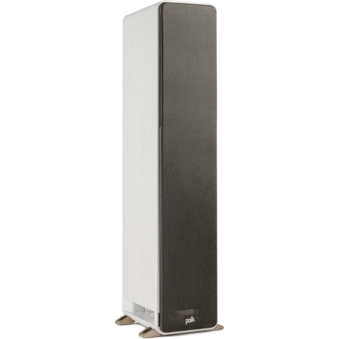 Polk Audio Signature Elite ES50 vloerstaande luidspreker (wit)