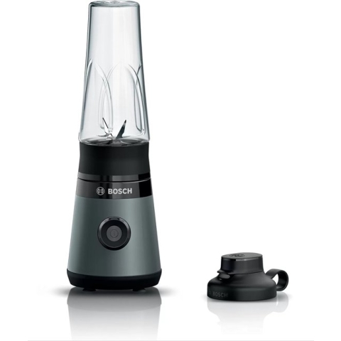 Bosch MMB2111S VitaPower Serie | 2 - Blender - Zilver