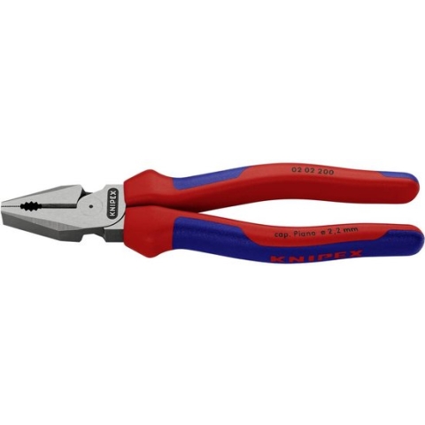 Knipex Combinatietang - 0202-200