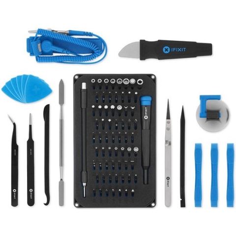 iFixit Pro Tech Toolkit