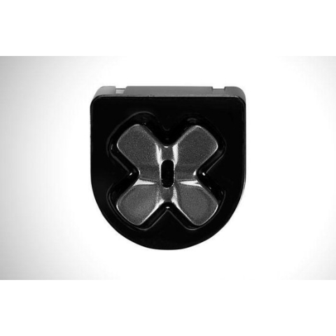 Thrustmaster Eswap X Classic D-Pad Module