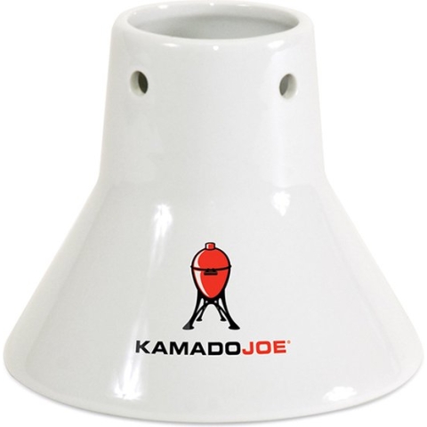 Kamado Joe Chicken Stand