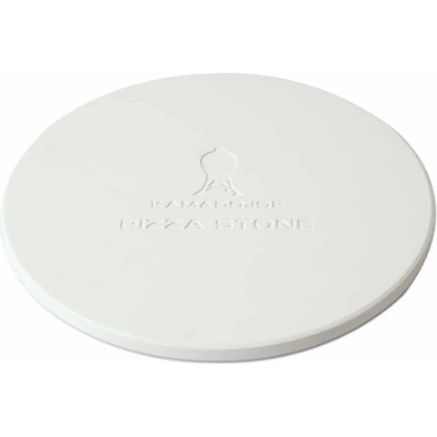 Pizzasteen Kamado Joe Classic