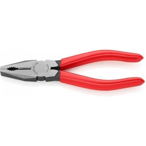 Knipex 301160 Combinatietang - 160mm