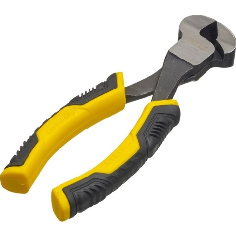 Stanley Dynagrip Kopkniptang CG 150mm