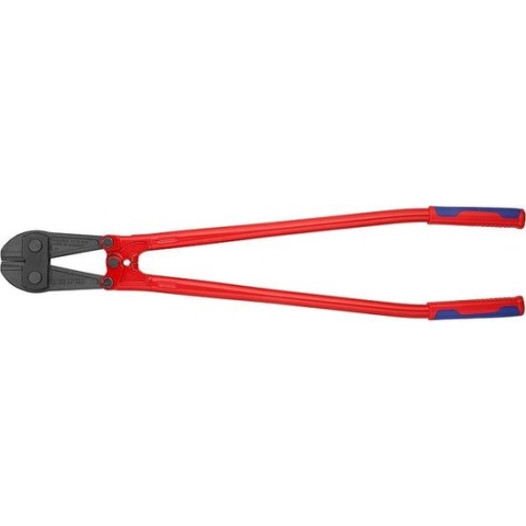 Knipex 71 72 910 Boutenschaar 910mm 48HRC