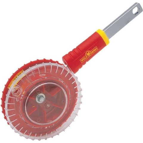 WOLF-Garten Zaairol EA-M