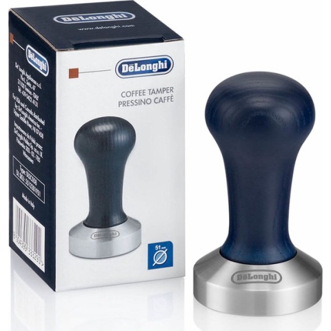 De'Longhi DLSC058 - Tamper