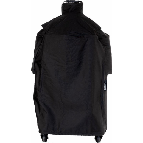 The Bastard Raincover Medium