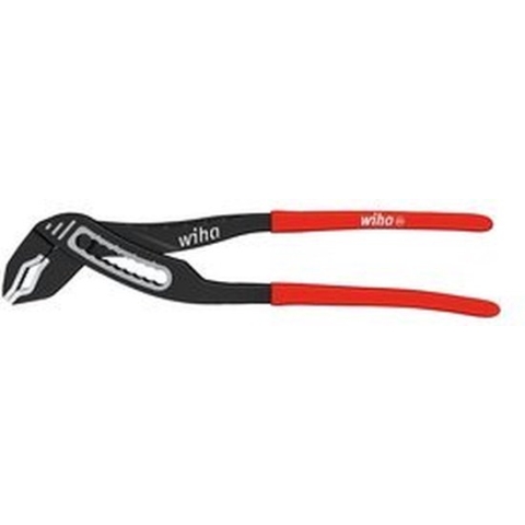 Wiha Waterpomptang Classic 250mm 26761