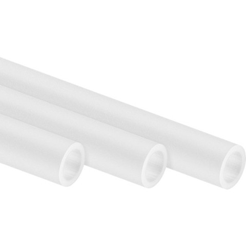 Corsair Hydro X Series XT Hardline Tubes - Slang - voor waterkoeling