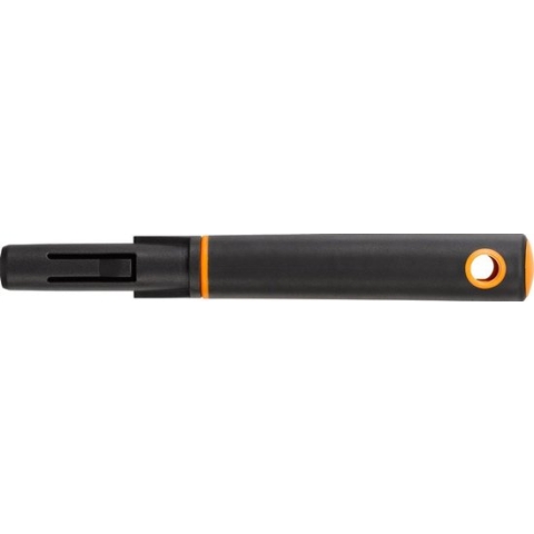 Fiskars 136012 QuikFit Handgreep - 234mm